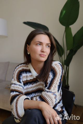 Персональный стилист