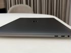 MacBook Pro 2017, 13 дюймов, 250гб с TouchBar объявление продам