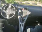 Toyota Auris 1.6 МТ, 2007, 149 000 км объявление продам
