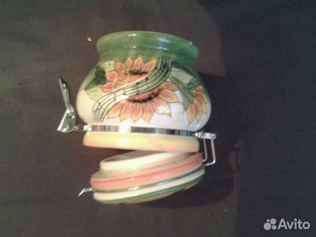 Полезные помощники