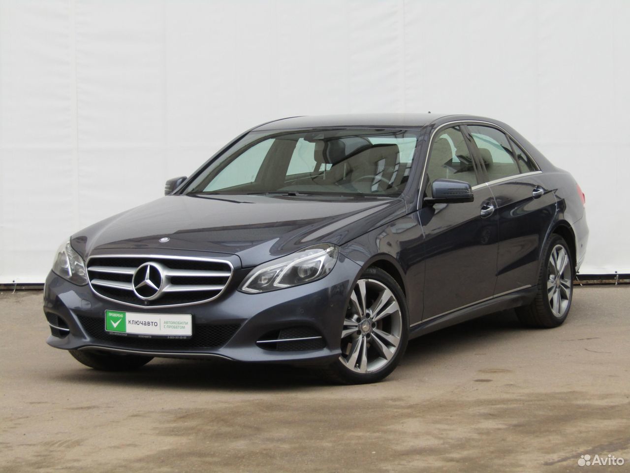 Mercedes-benz e350 2007. Е класс бу москва. Mercedes benz c-class 250 bluetec. Мерседес 9 литровый. Mercedes-benz c 250 bluetec 4matic.