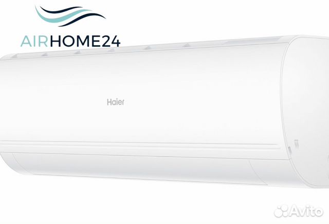 Haier coral expert dc inverter. Haier Coral DC Inverter. Инверторная сплит-система Haier Coral Expert DC Inverter. Kitano тепловые насосы Haier Coral Expert.