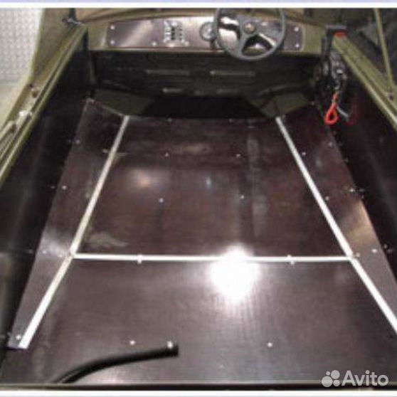 Ривьера 3200 плоскодонка. Как сделать пол в лодке пвх. Киль для лодки пвх плоскодонка. Лодка пвх навигатор 380 пайол. Как сделать пол в лодке пвх.