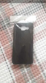 Новый чехол для Samsung Galaxy A3 2016