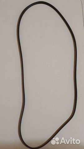 Ремень 1194 PJ, Hutchinson для стиральной машинки