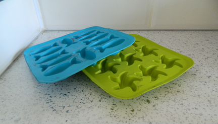 Товары для кухни