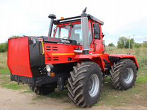 Купить трактор сыктывкаре минитрактор недорого купить