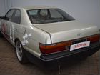 Toyota Crown 2.0 AT, 1994, 263 000 км объявление продам