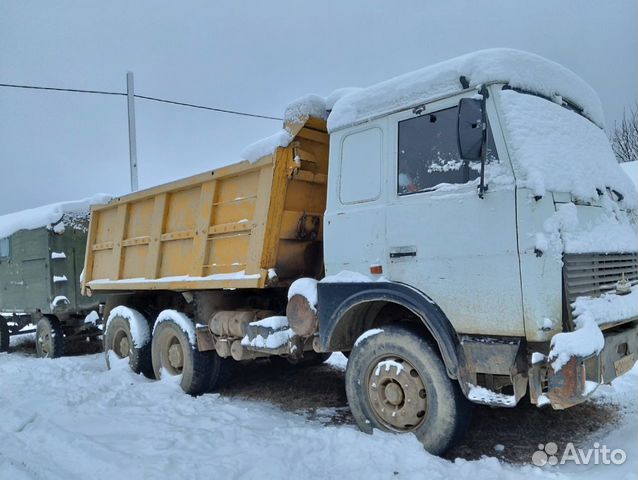 Маз 5516а5 373