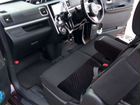 Daihatsu Tanto 0.7 CVT, 2014, 90 000 км объявление продам