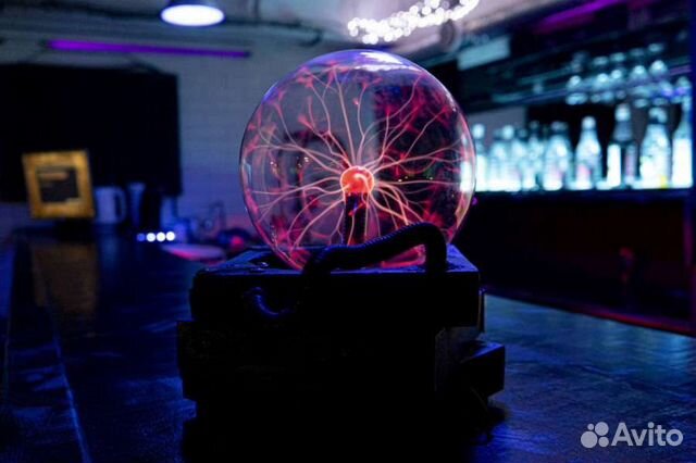 Аренда лофта для дня рождения и мероприятий