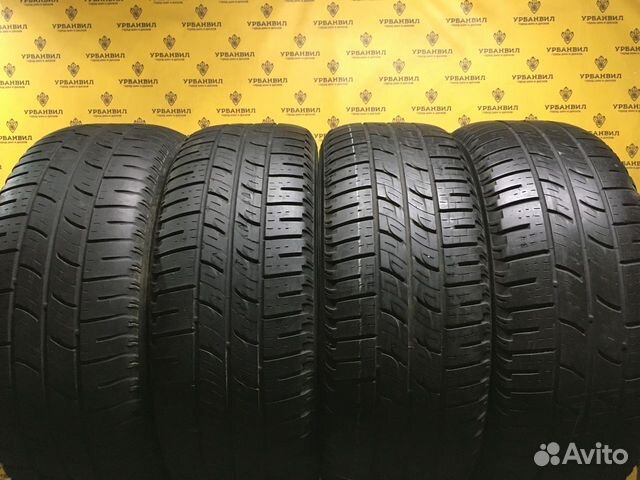 Pirelli Scorpion Zero 255/60 R18 112V