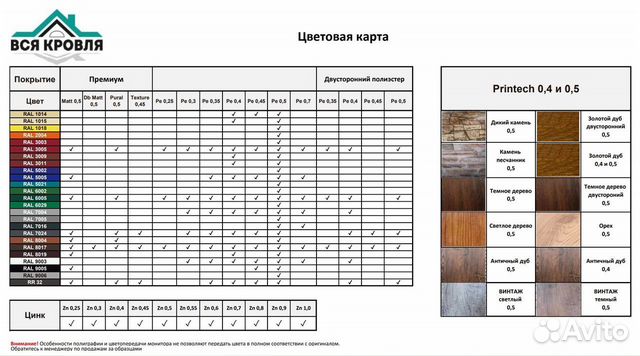 Гладкий лист / отмотка в защитной пленке