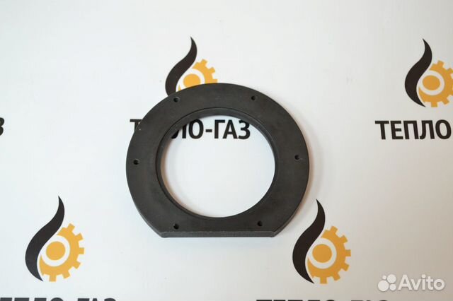 Переходник замены насоса Celtic Arderia Kiturami