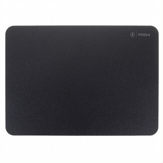 Коврик для мыши Xiaomi miiiw Gaming Mouse Pad Blac