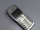 Nokia 1101 объявление продам