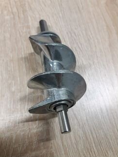 Шнек для мясорубки Moulinex