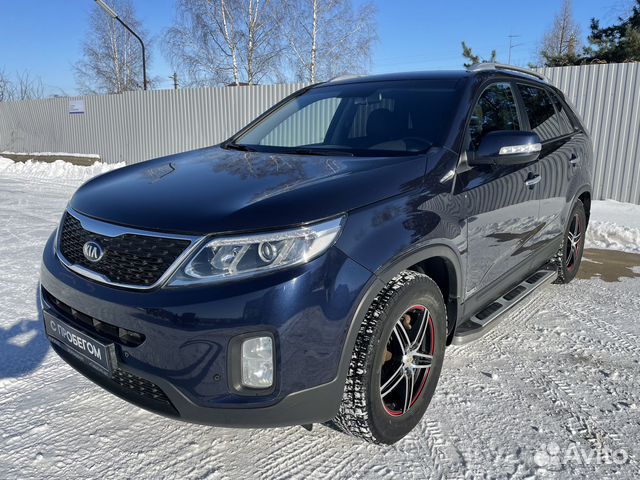 2014 132. Черри тигго 2012. Rav4 2014 белый. Тойота рав 4 2013 года. 2014 132.