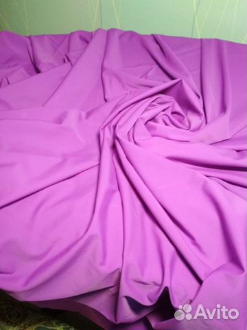 Бифлекс,ткань эластичная