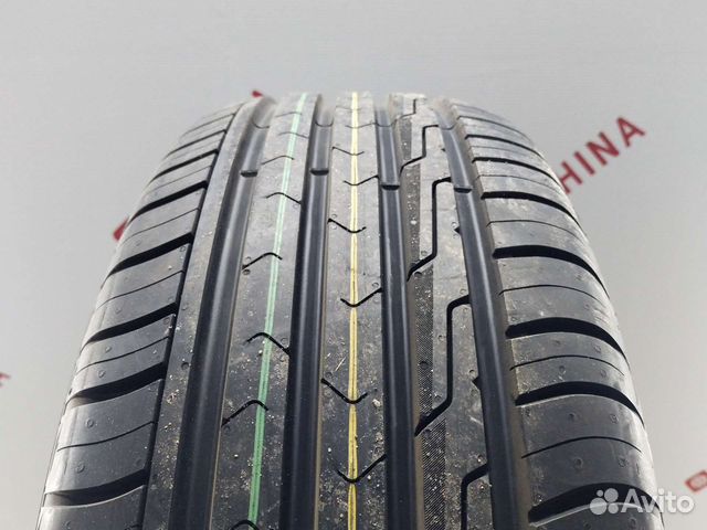 Cordiant Comfort 2 SUV 235/65 R17 108H