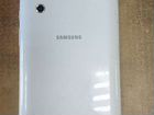 SamsungGalaxy Tab 2 7.0 3g объявление продам
