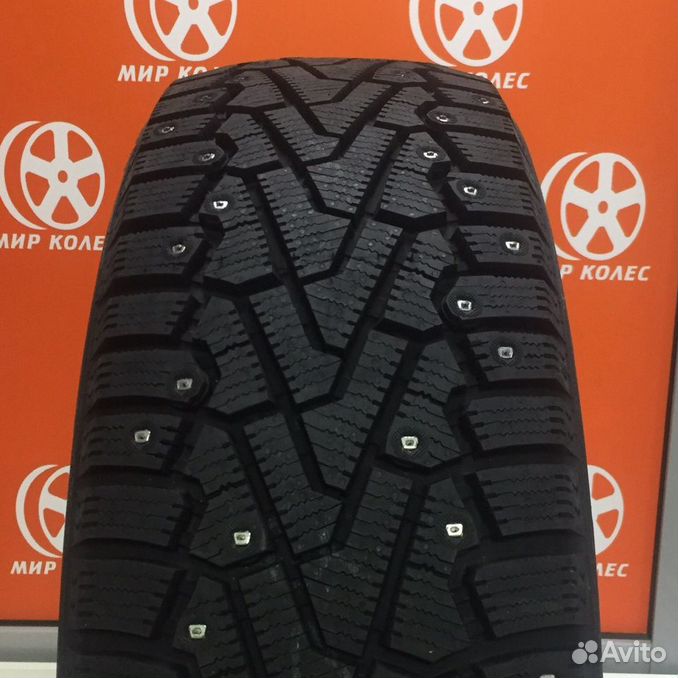 Ice zero 175 65 r14. 265/60/18 Pirelli Ice Zero. Pirelli Ice Zero 195/65r15 95t. 185/65r15 Pirelli Winter Ice Zero шип. Автошина r15 195/60 Pirelli Ice Zero 88t шип 2505700.