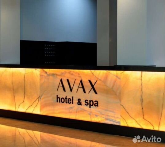 Фитнес и тренажеры