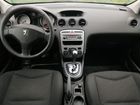 Peugeot 308 1.6 AT, 2008, 187 000 км объявление продам
