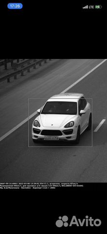 Porsche Cayenne GTS 4.8 AT, 2013, 132 000 км