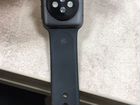 Apple watch series 1 38mm объявление продам