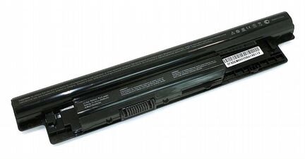 Аккумулятор для ноутбука Dell - MR90Y