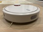 Продаю робот пылесос Xiaomi Robot Vacuum Cleaner 1 объявление продам