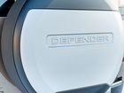 Land Rover Defender 3.0 AT, 2021 объявление продам