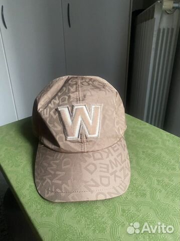 Кепка Max Mara Weekend