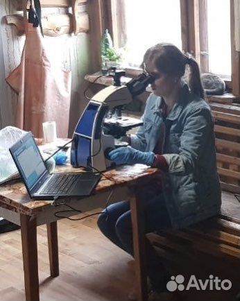 Ихтиопатолог, ихтиолог, рыбовод