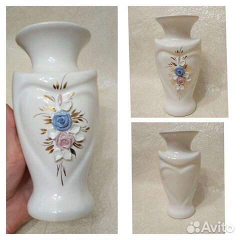 Ваза,графин,песочные часы, фото-альбом, рамка