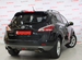Nissan Murano, 2014 с пробегом, цена 1550000 руб.