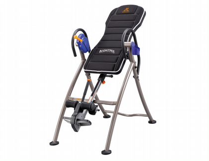 Инверсионный стол складной DFC PRO 75303