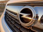 Opel Antara 3.0 AT, 2012, 140 000 км объявление продам