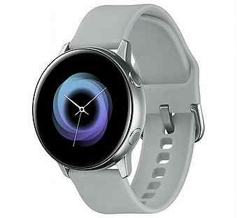 samsung galaxy altius smartwatch