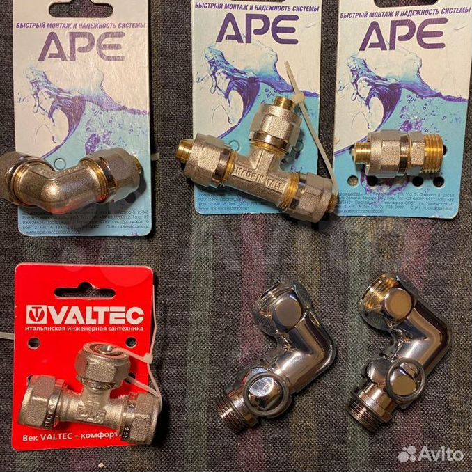 Тройник 20х25 tebo белый. Авито тройник. Авито тройник. Тройник политрон 110*110*45°. Тройник литой равнопроходной пэ 100 sdr 11.