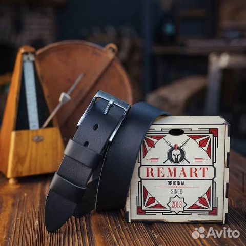 Фотосъемка товаров предметная для маркетплейсов