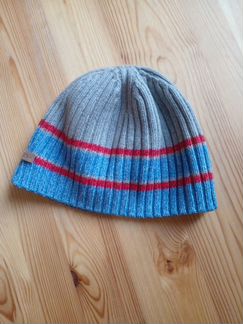 Шапка детская