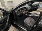 Mercedes-Benz C-класс 1.8 AT, 2012, 141 000 км объявление продам