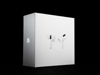 Apple airpods Pro 2, AirPods Pro