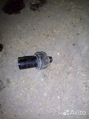 Датчик давления масла Хёндай ай 20,Hyundai i 20