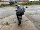 Мотоцикл Yamaha YZF-R3 2020г.в объявление продам
