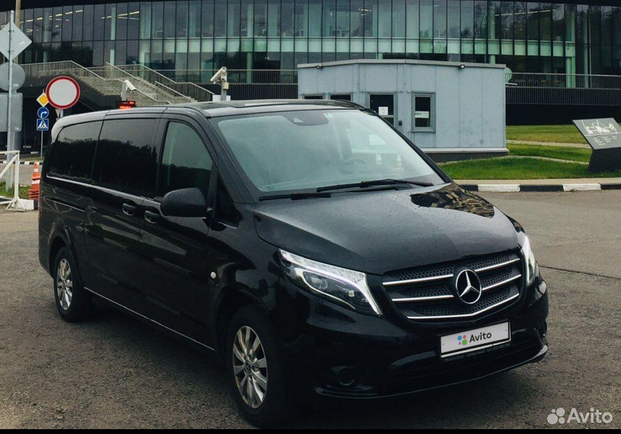 Мерседес вито 2019. Mercedes Vito 2019. Mercedes Benz Vito 2019. Vito 2019. Mercedes-Benz Vito 2019 на белом фоне.