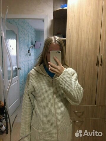 Одежда для беременных