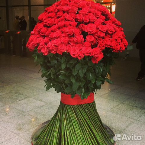 Доставка цветов в Адлере, Сочи, Красной Поляне